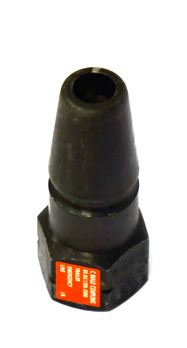 HOLDEX 22MM HÍM KAPCSOLÓ ALKATRÉSZ SZ. 339 022 001 (UK