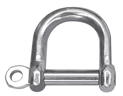 D-SLOCK-WIDE-A4-D8