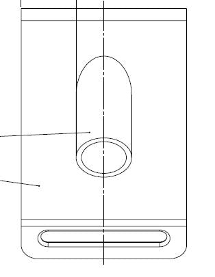 SUSPENSION INTEGRATED STRAPS