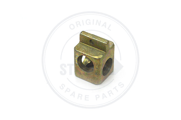 SQUARE FOR HAACON WINCH HA 4421-611