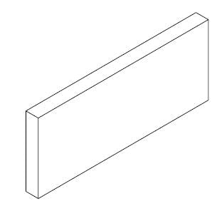LATERAL JOINT GRAIN HATCH OPENING UK
