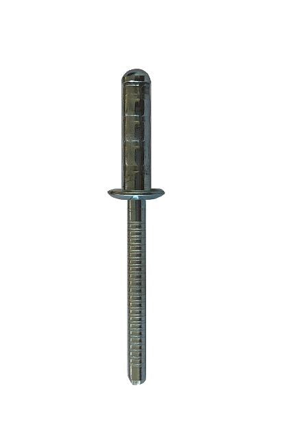 SPECIAL RIVET 4,8X17,0 T = 10 M.GRIP