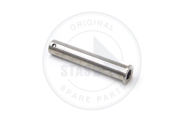 AXLE FOR CROSSBOW (CASTING)