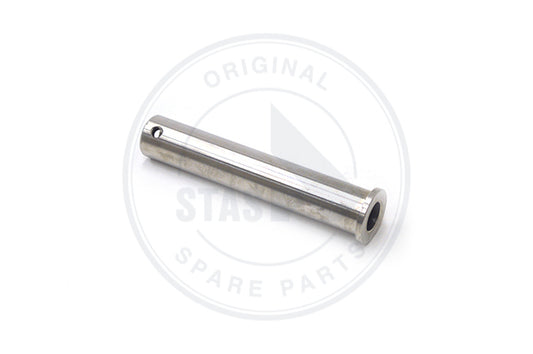 AXLE FOR CROSSBOW (CASTING)