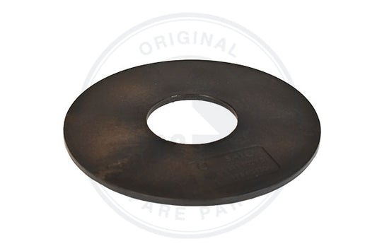 SAF INTRADISC PLASTIC RING