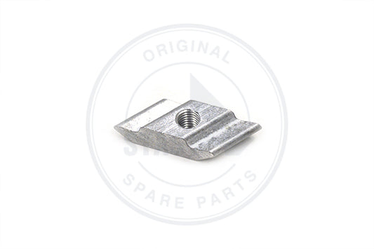 CLAMP FOR SIDE PROTECTION FROM ZBALU4