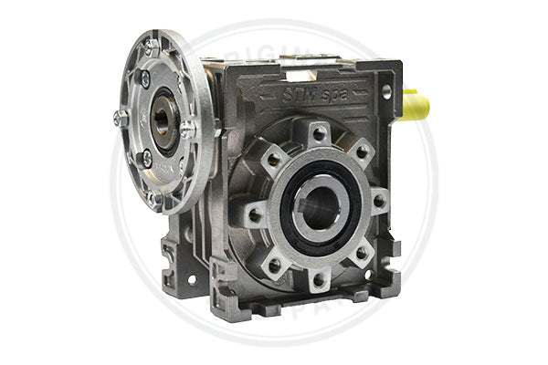 REDUCER VSF MVQ R=49/1 PAM14/105 ME71B14