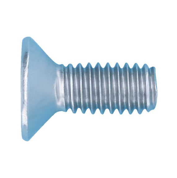 IMBUS CSAVAR, 1/2"X 3/8" ALU KARHOZ (VBK)