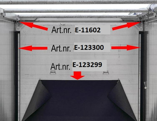 SZŐNYŐ “HEAVY DUTY” EXTRA HEAVY FOROO
