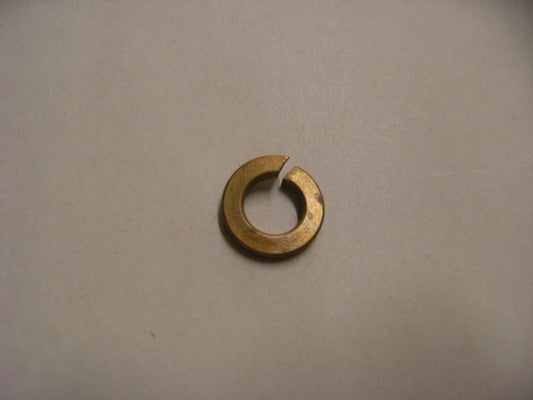 KEITH SPRING WASHER 3/8"