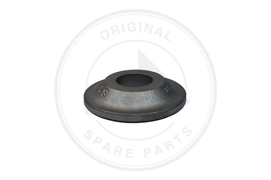 SAF INTRADICS II PRESSURE RING