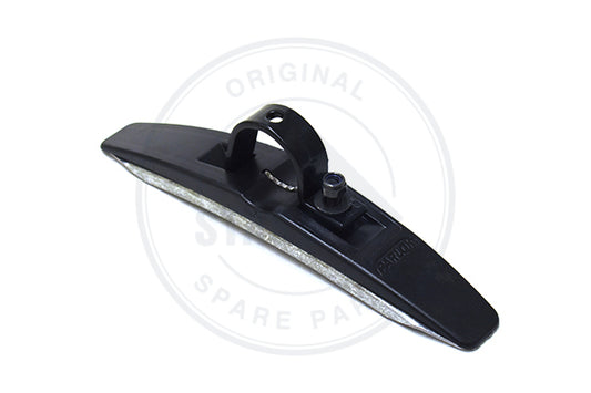 PARLOK P42 HOUDER VOOR SPATBORD