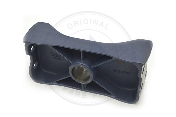 BEARING BRACKET LEFT AND RIGHT FOR CS17 OR 18 "B"