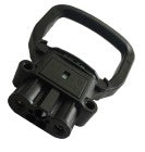 EURO SOCKET 15/25MM²