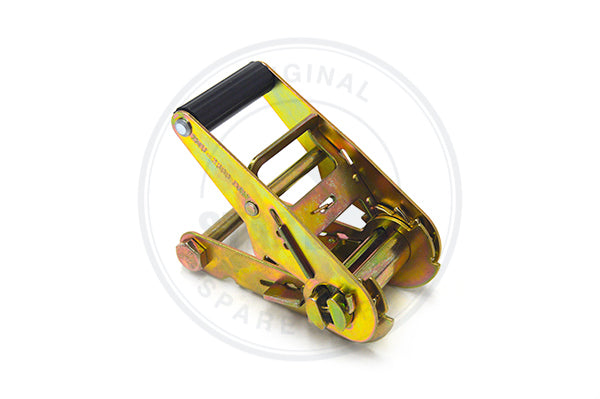 KICSINCS 50 MM 2500 DAN V ROLBACHE