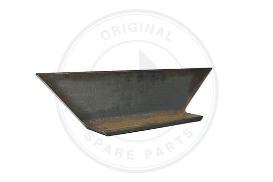 BRACKET MERCEDES HT 250 - MTE