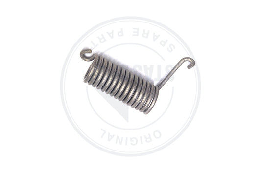 STAINLESS STEEL TORSION SPRING FOR HINGE STPP011B0