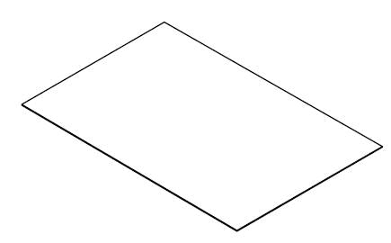 1X WEARPLATES FLOOR MIDDLE TPX2 - V7