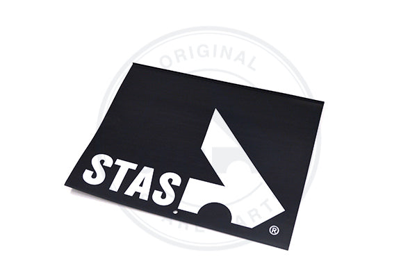 DOMAR SÁRLAPOK + LAT LOGO STAS 450X360
