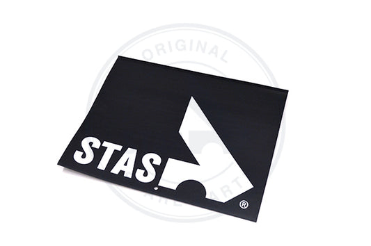 DOMAR SÁRLAPOK + LAT LOGO STAS 450X360