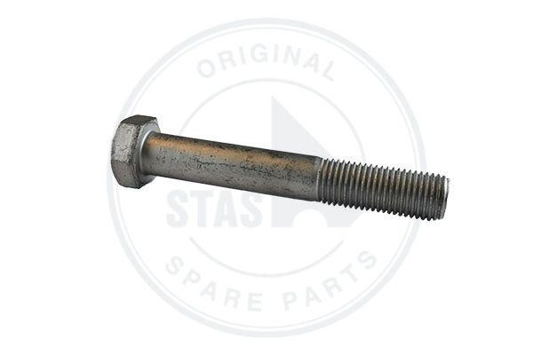 BOLT FOR SUSPENSION SPRING FL 9000/L M 30 X 200 8.