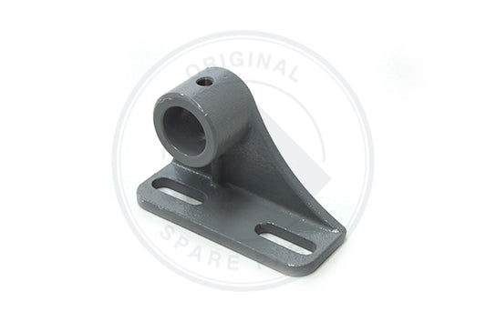 HOLDER FOR AXLE 30X5