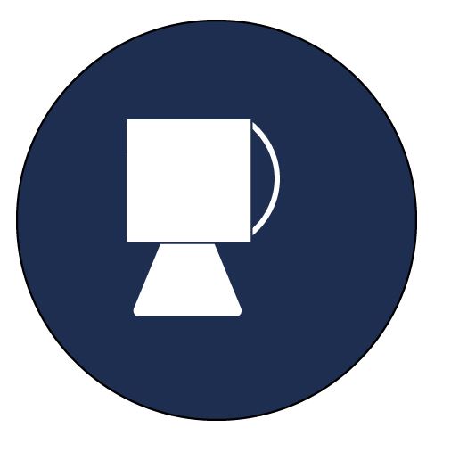 1 OLDAL 60 X MAtricával, KEREK MŰKÖDÉS FÉNY-KI FEHÉR LO