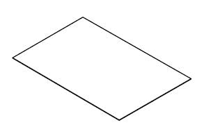 1X WEARPLATES FLOOR BACK TPX2 - V7