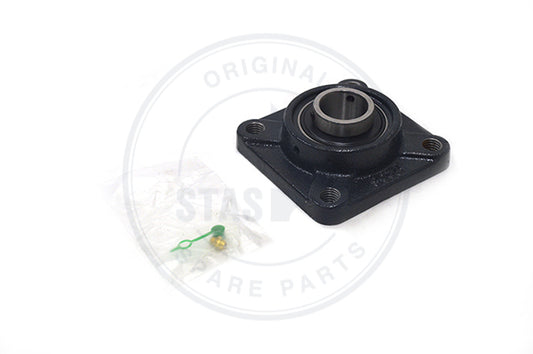 BEARING  UCF 626 030 00 AS DIAM 30 MM