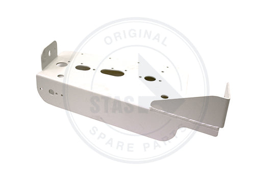 ADJUSTABLE BACKLIGHTS SUPPORT UNIVERSAL (LEFT)-RAL