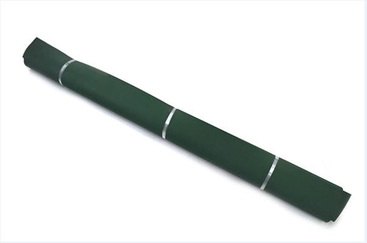 SHEET WALKING HEAD + 1 ALU LAT 2520 / 2480 / 200 X