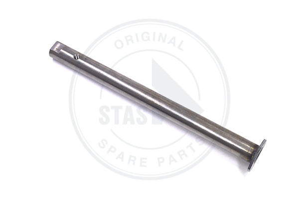 ASSEMBLED HINGE PIN