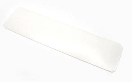 STRIP POLYETHYLEEN MM 75 X 2 MM X 100 M