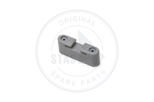 GUIDE FOR STRAP (UK)