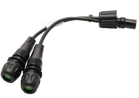 CABLE 2X2-AD. ASS2(Y)2XMN/1XVR ADR