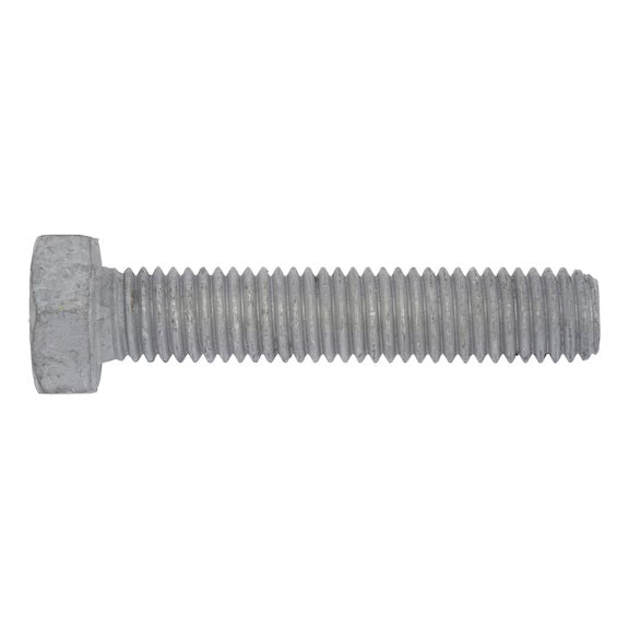 ENGINE VBK MOUNTING BOLT 5/16 "X 7/8"