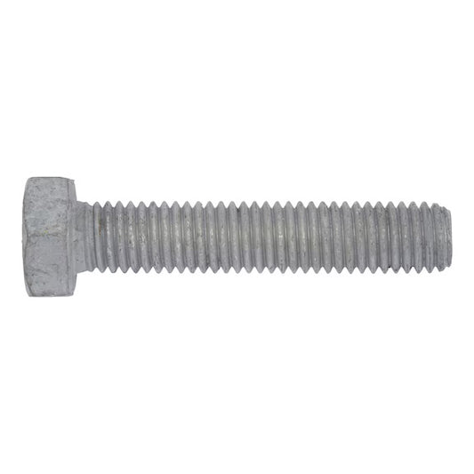 CSAVAR MOTOR FELSZERELÉSÉHEZ VBK 5/16"X 7/8"