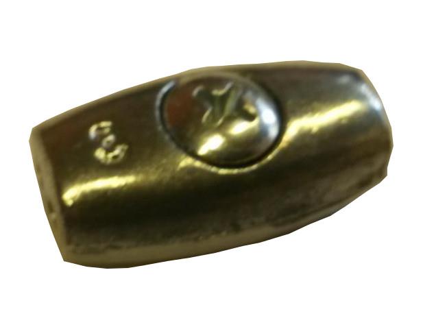 CRAMARO KÁBELBÍPUS 3 MM-ES KÁBELHEZ