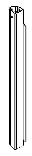PROFI - VAN-FB20-IH2000-R
