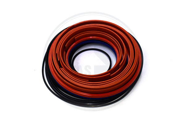 SEALSET FOR CS 18/5