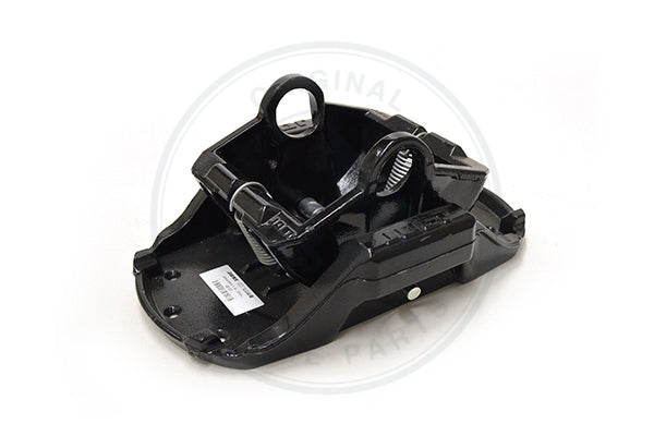 "S" FOOT TELJES TÁMOGATÁSHOZ