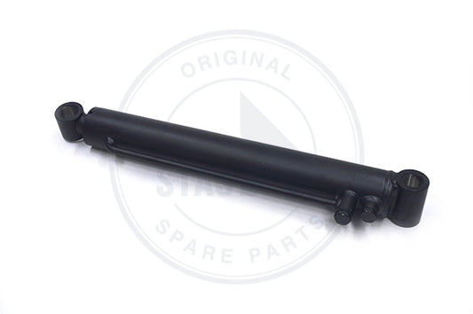 HENGER TN - 60.035.0382 - BF4 + FS4 CC 585