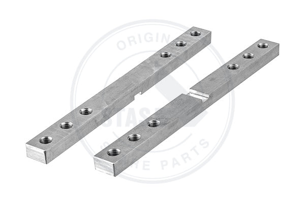 CF500 RÖGZÍTŐCSÍK 6 X M 10 / X 30 - 10,9