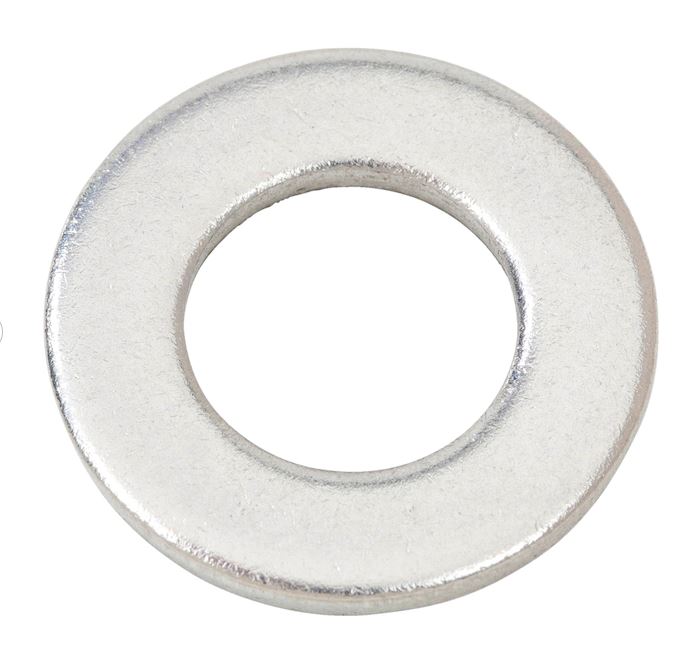 LOCK RINGE-DIN125-A-140HV-A2-D21,0 - STAINLESS STE