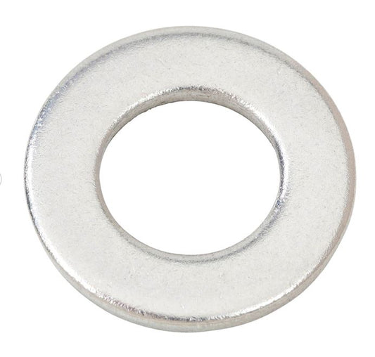 LOCK RINGE-DIN125-A-140HV-A2-D21,0 - STAINLESS STE