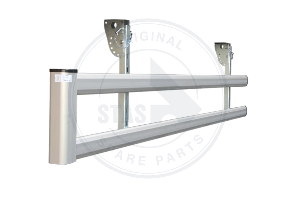 Oldalsó védelem - MF - IL13513 - WB7850 -