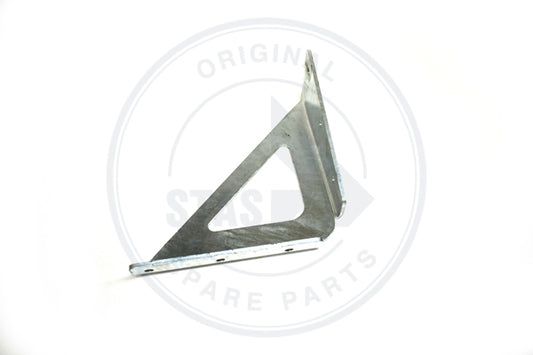 REINFORCEMENT ANGLE E.G. ECOFLOOR 1-LEFT