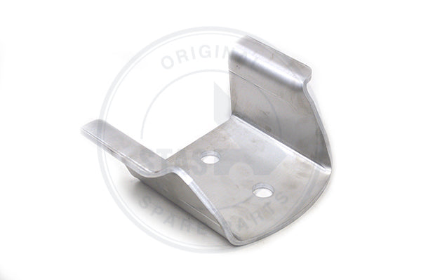 FIXATION FRONT RUBBER BUFFER