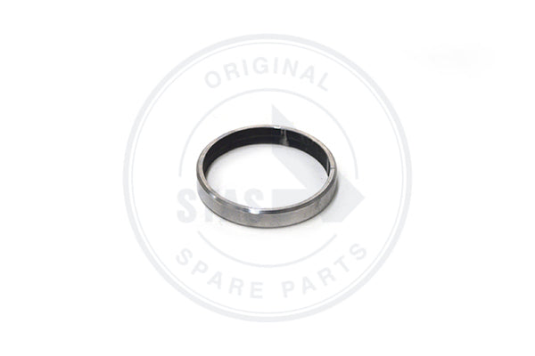 SPACING RING FOR RAM FIXATION EDBRO