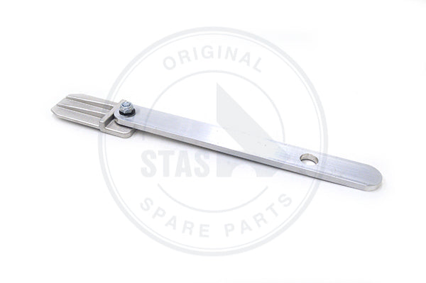 FOLDABLE ROLL STOP UK VERSION (LINKS)